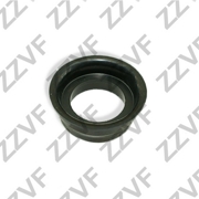 ZZVF ZVBZ0295