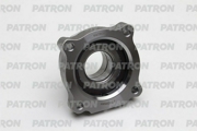 PATRON PBK2354H