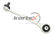 KORTEX KSL5045