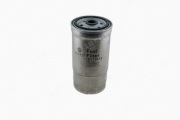 IBERIS IB773013