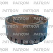 PATRON P * * * 9