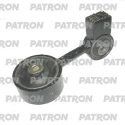 PATRON PSE30252