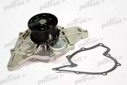 PATRON PWP1005