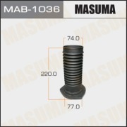 Masuma MAB1036