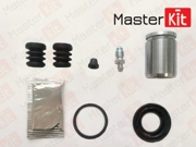 MasterKit 77A1113