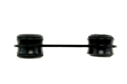NTY ZLTPL001 