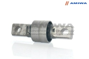 Amiwa 0213908 САЙЛЕНТБЛОК ЗАДНЕГО ВЕРХНЕГО РЫЧАГА
