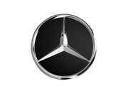 MERCEDES-BENZ B66470200
