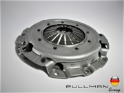 PULLMAN 32400A22