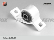 FENOX CAB40020