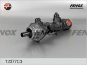 FENOX T2377C3