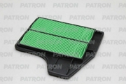 PATRON PF1662