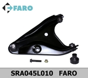 FARO SRA045L010