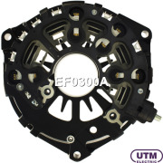 Utm EF0300A