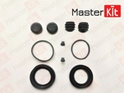 MasterKit 77A1184 Ремкомплект тормозного суппорта