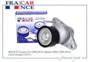 Francecar FCR220016