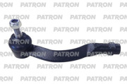 PATRON PS1344L