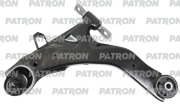 PATRON PS5063L