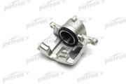 PATRON P * * * 5