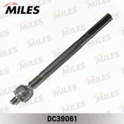 Miles DC39061