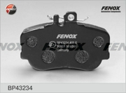 FENOX BP43234