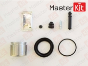 MasterKit 7 * * * 2