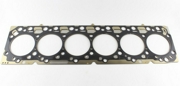 Cummins 4946619