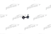 PATRON PS4193L