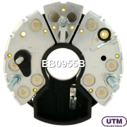 Utm EB0955B