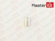 MasterKit 7 * * * 7