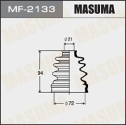 Masuma MF2133