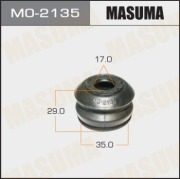 Masuma MO2135