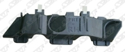 Sat STKA47000BA1
