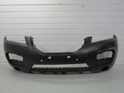 LIFAN S2803110