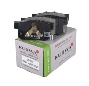 KUJIWA KUR8807