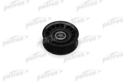 PATRON PT52128 