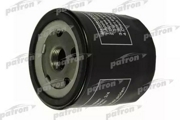 PATRON PF4060