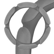 Skyway S01101011
