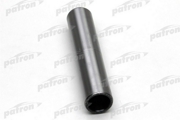PATRON PTB3007