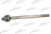 PATRON PS2113R Тяга рулевая