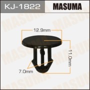 Masuma KJ1822
