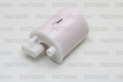 PATRON PF3339KOR