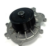 Cummins 5269784