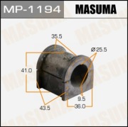 Masuma MP1194