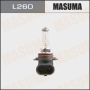 Masuma L260