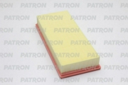 PATRON PF1654