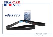 Francecar FCR211316