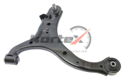 KORTEX KSL5558
