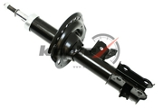 KORTEX KSA311STD