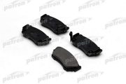 PATRON PBP763